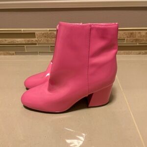 Women’s NWOT Shein Boots